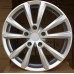 Volkswagen VW54 8x18 5x130